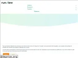 Sites similar to masterfec.fr