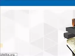 Sites similar to masterfil.com.br