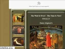 Sites similar to masterfilmsproductions.com
