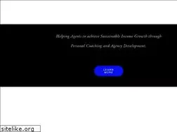 Sites similar to masterfinalexpense.com