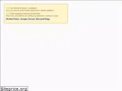Sites similar to masterfisch.de