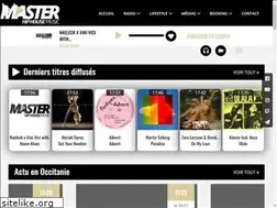 Sites similar to masterfm.fr