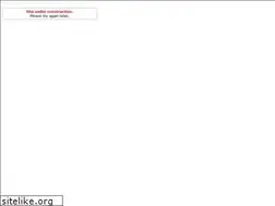 Sites similar to masterfontan.ru