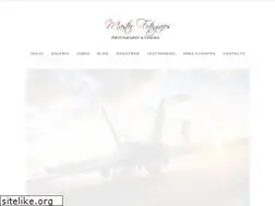 Sites similar to masterfotografos.com