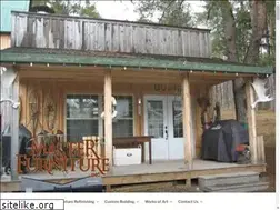 Sites similar to masterfurniture.ca