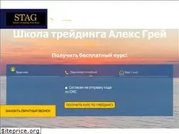 Sites similar to masterfutures.ru