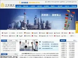 Sites similar to masterfy.com