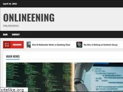Sites similar to mastergardening.com