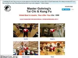 Sites similar to mastergohring.com