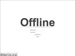Sites similar to mastergovernancedigitale.eu