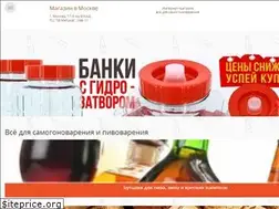 Sites similar to mastergradus.ru
