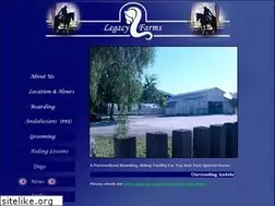 Sites similar to mastergroomer.com