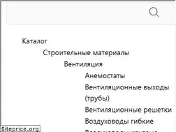 Sites similar to mastergroup.club