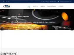Sites similar to mastergrouphldg.com