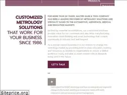 Sites similar to mastergt.com