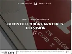 Sites similar to masterguion.com