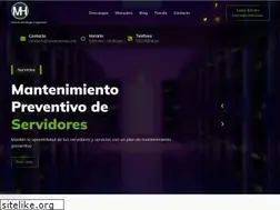 Sites similar to masterhacks.net