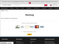 Sites similar to masterhair.de