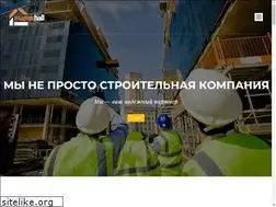 Sites similar to masterhall.ru