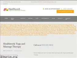 Sites similar to masterhealthsolutions.com