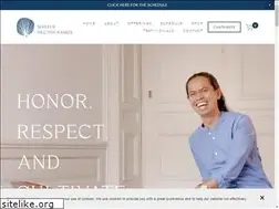 Sites similar to masterhectorramos.com