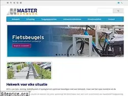 Sites similar to masterhekwerk.com