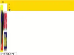 Sites similar to masterhellas.com.gr