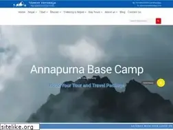 Sites similar to masterhimalaya.com