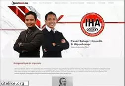 Sites similar to masterhipnotis.com