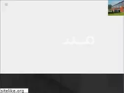 Sites similar to masterhomeir.com