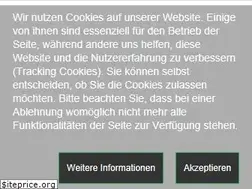 Sites similar to masterhomepage.ch