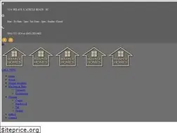 Sites similar to masterhomesflooring.com