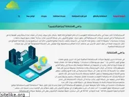Sites similar to masterhosting.net