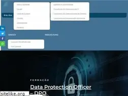 Sites similar to masterhouse.com.br