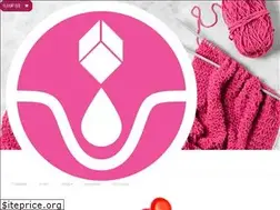 Sites similar to mastericaa.ru