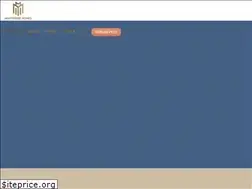Sites similar to masterihomes.net