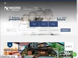 Sites similar to masterim.com.br