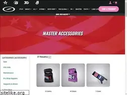 Sites similar to masterindustries.com