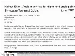 Sites similar to mastering.heyrec.org