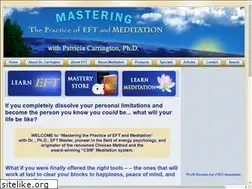 Sites similar to masteringeft.com