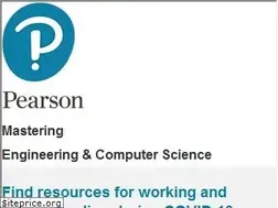 Sites similar to masteringengineering.com