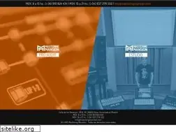 Sites similar to masteringmansion.com