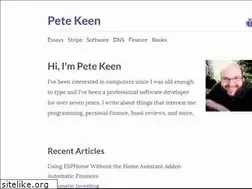 masteringmodernpayments.com