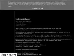 Sites similar to masteringmt.blogspot.com