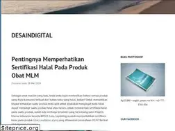 Sites similar to masteringphotoshop.wordpress.com
