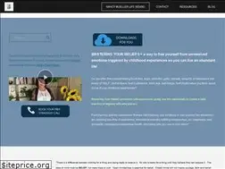 Sites similar to masteringyourbeliefs.com