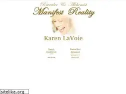 Sites similar to masteringyourworld.com