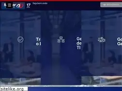 Sites similar to masterit.com.br