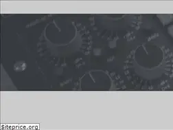 Sites similar to masterizacao.com