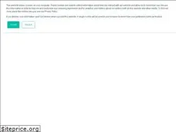Sites similar to masterjewellers.co.uk